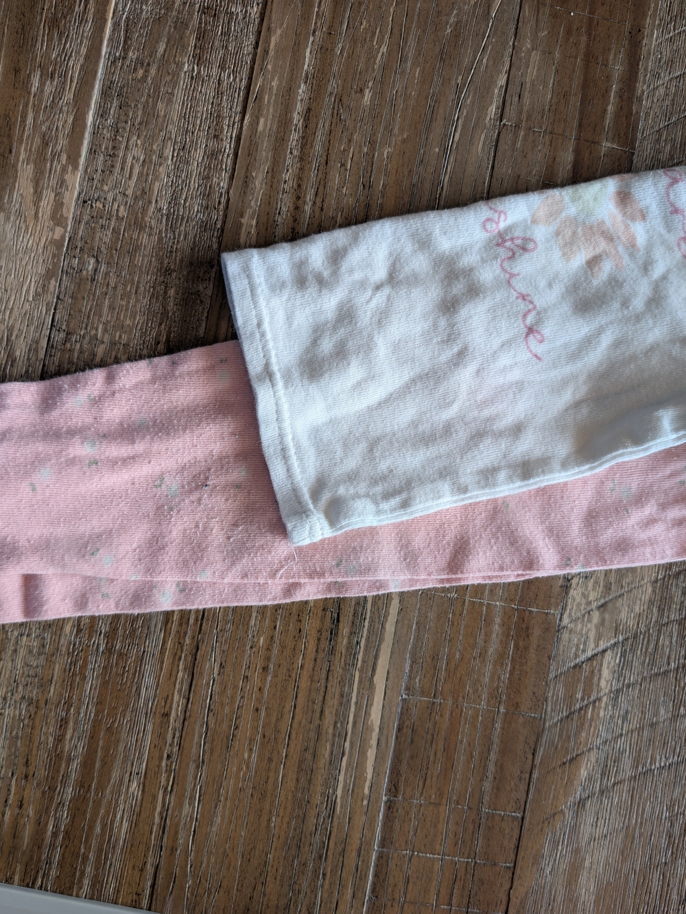 18m Pj Bundle - Picture 2 of 8